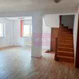 Casa P+1  la 5 minute de Metrou Piata Obor